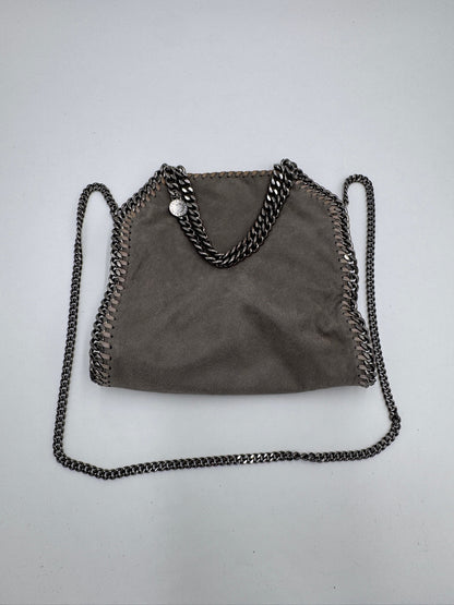 Stella McCartney Falabella Mini