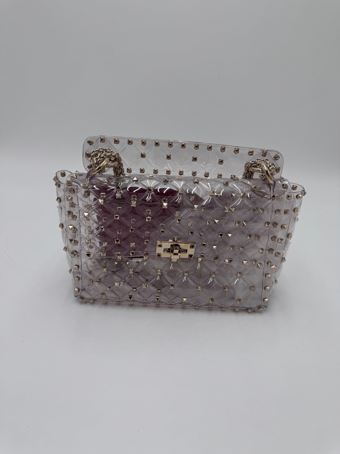 Valentino Garavani Rockstud Spike