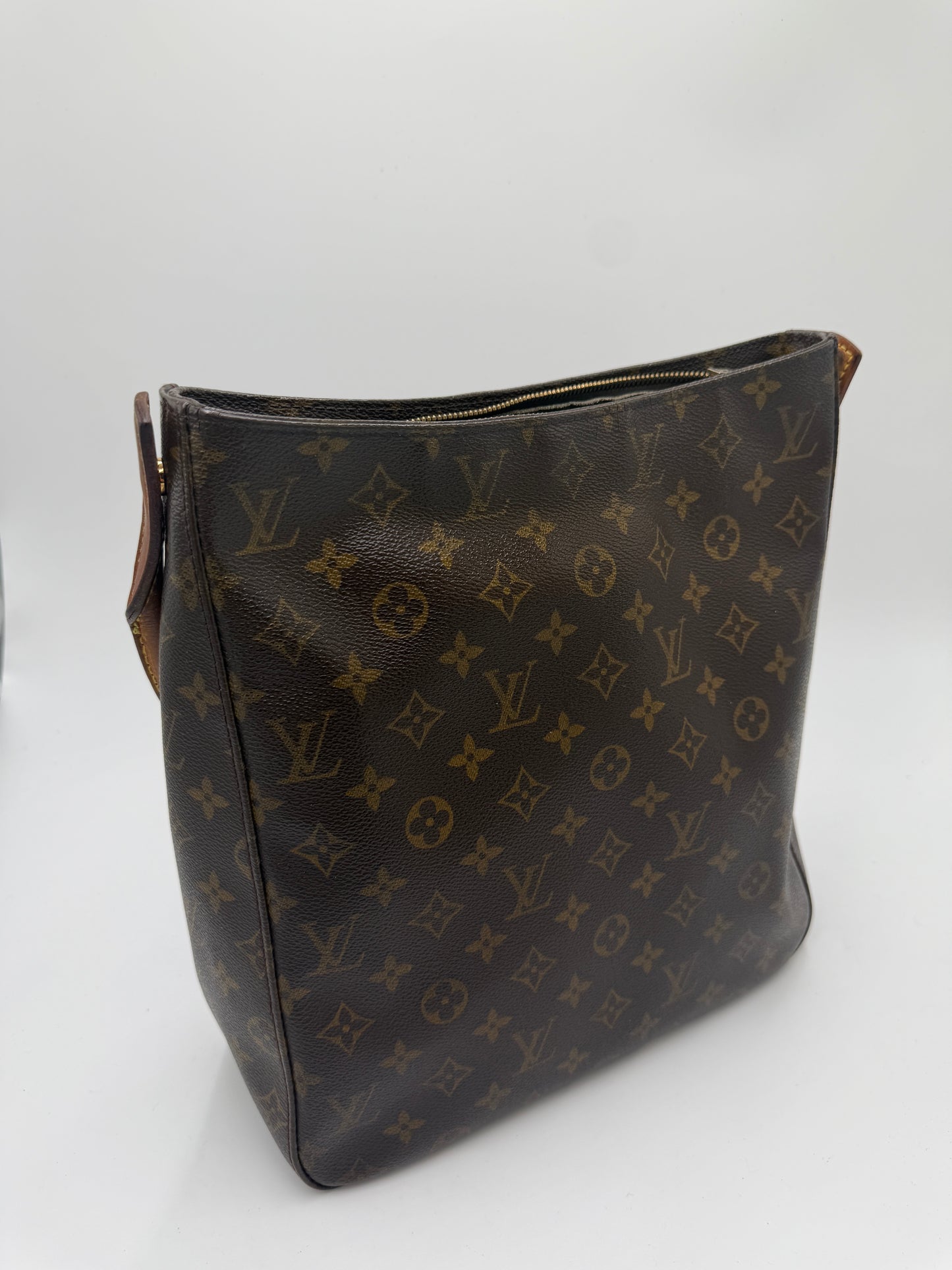 Louis Vuitton Looping MM
