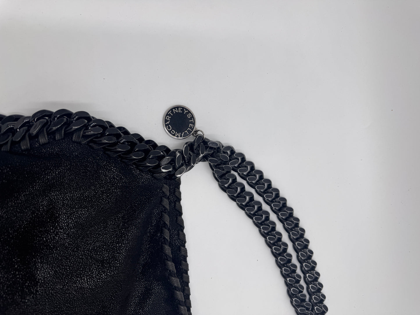 Stella McCartney Falabella (2 Ketten)