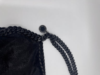Stella McCartney Falabella (2 Ketten)
