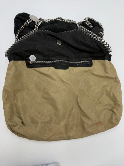 Stella McCartney Falabella