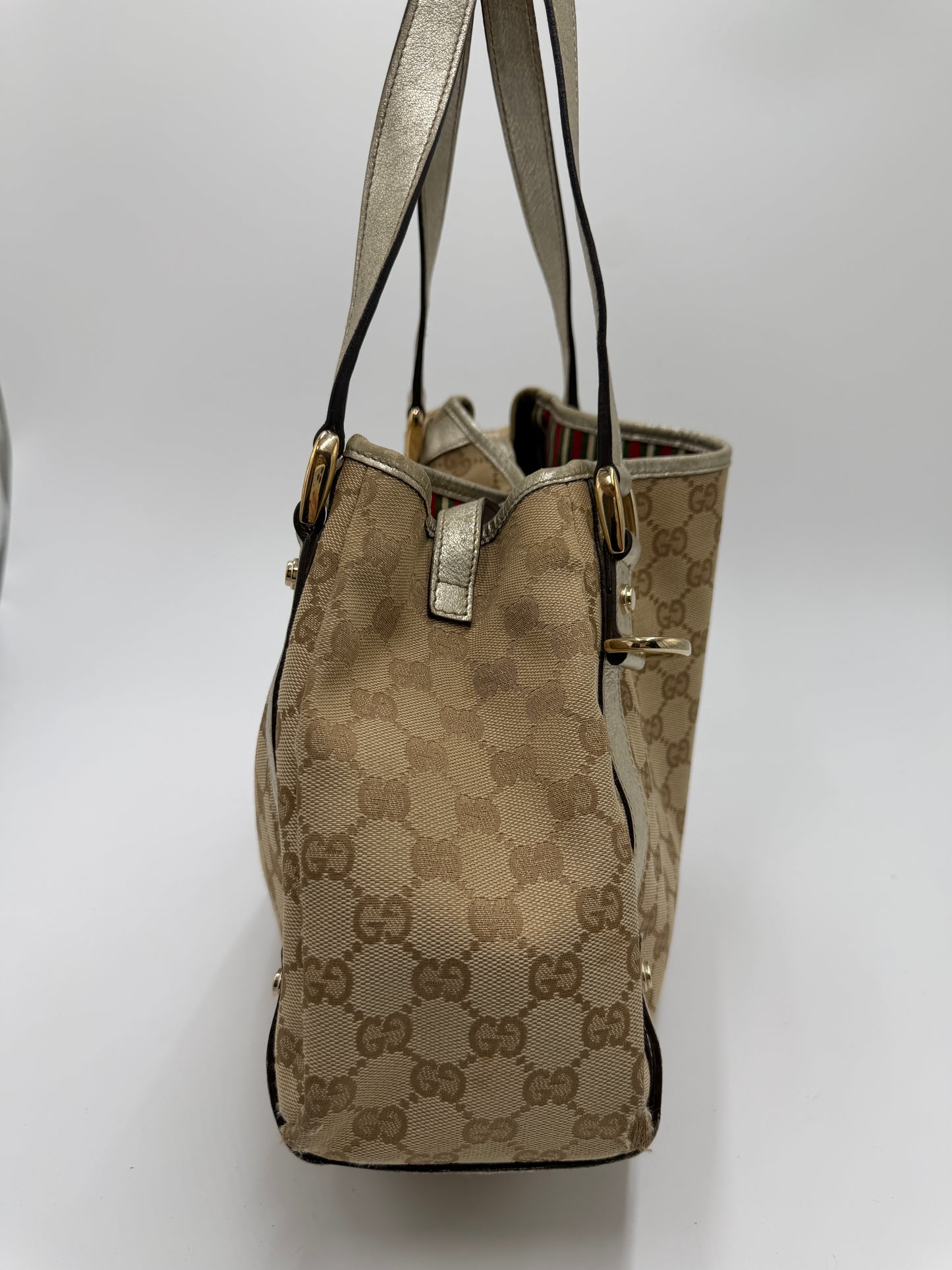 Gucci Abby