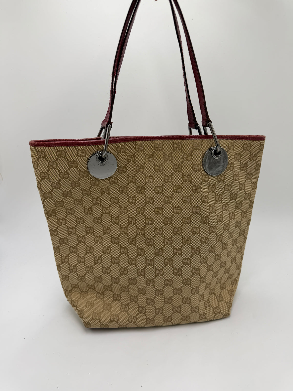 Gucci Shooper
