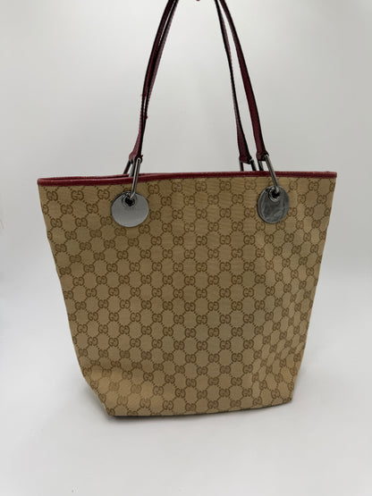 Gucci Shooper