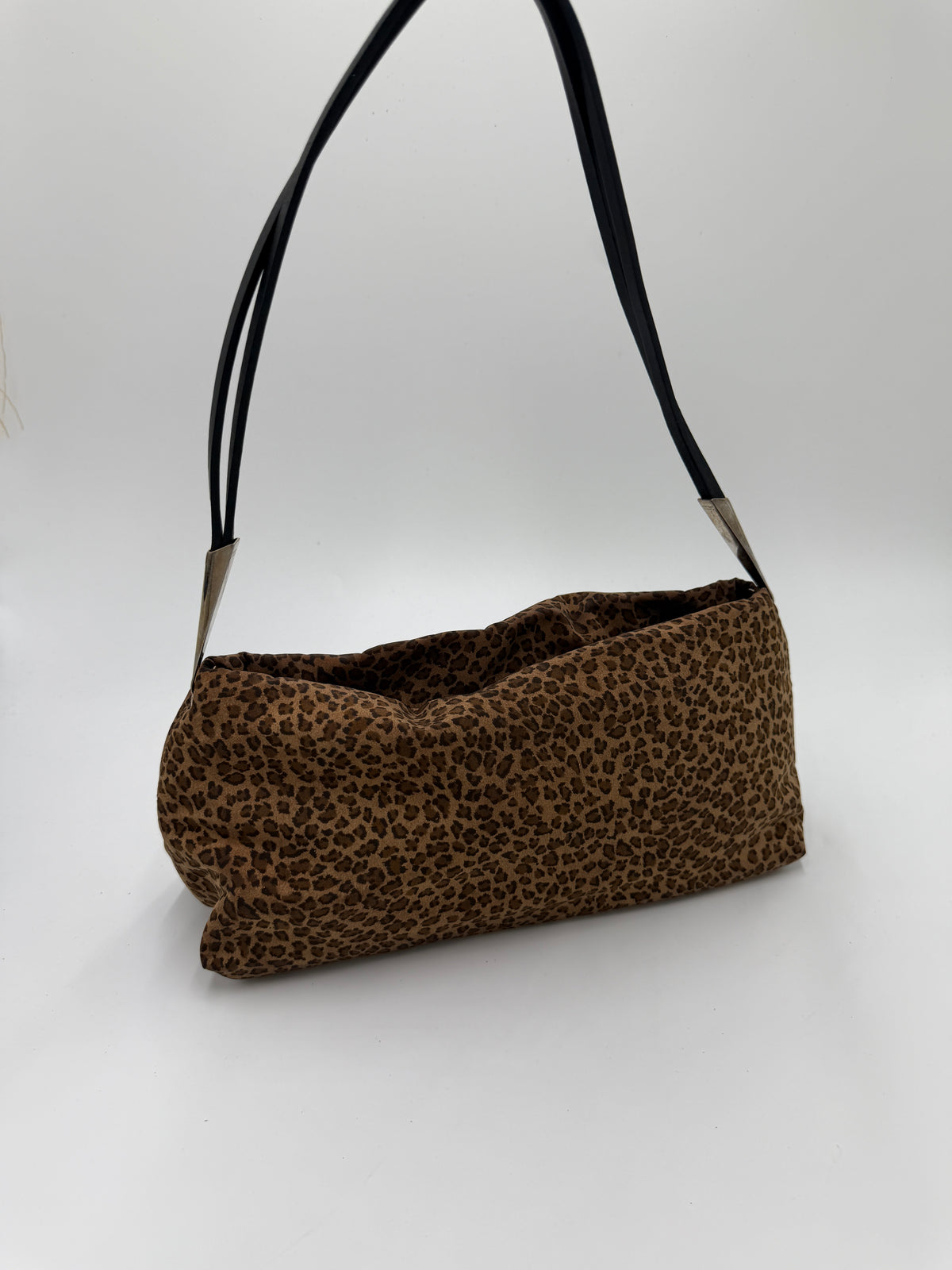 Bottega Veneta Leo Shoulderbag