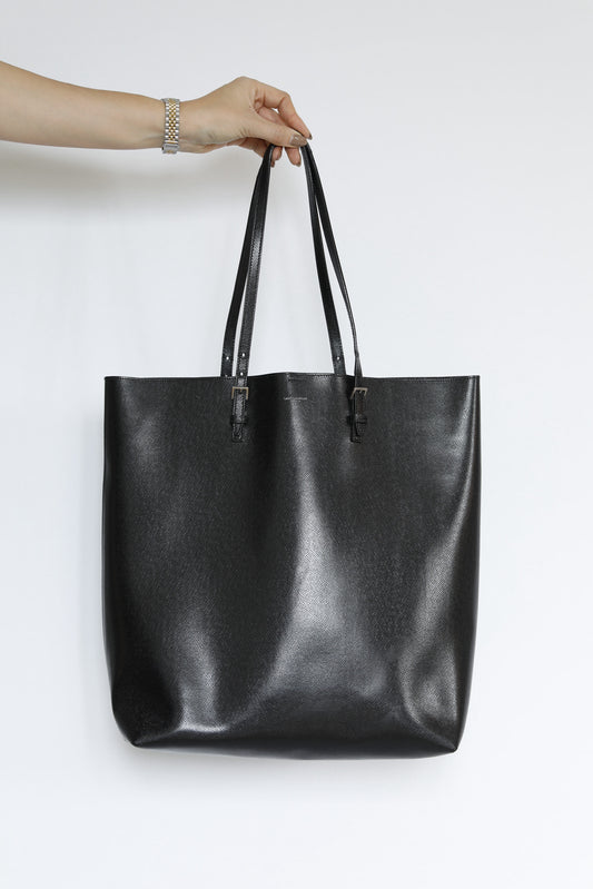Saint Laurent Shopper