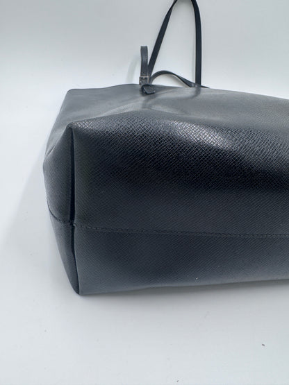 Saint Laurent Shopper