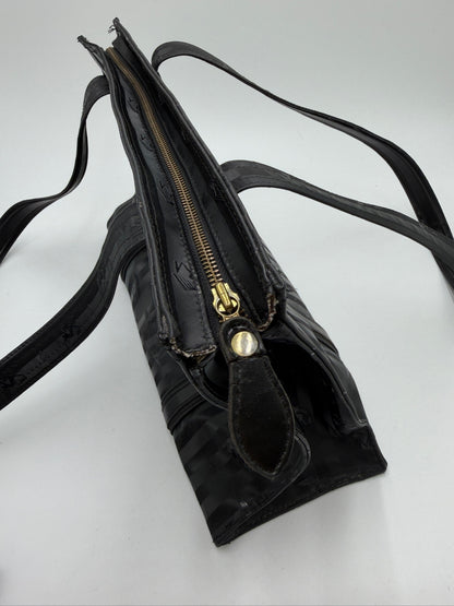 Maison Mollerus Schultertasche / Shopper