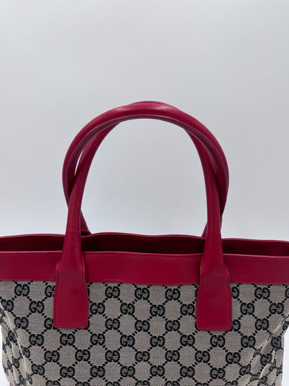 Gucci Shoulderbag