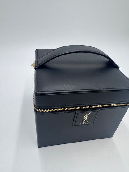 Yves Saint Laurent Necessaire
