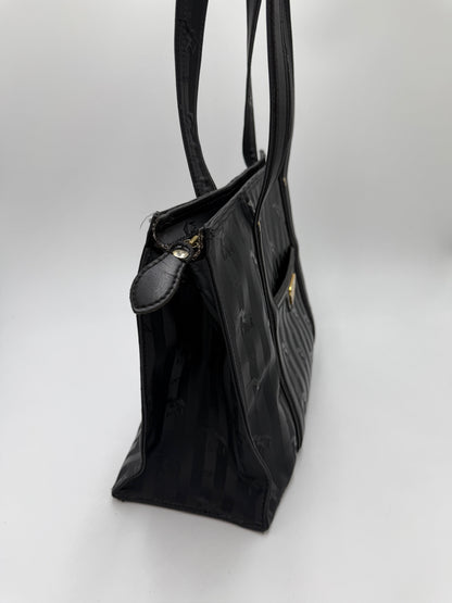 Maison Mollerus Schultertasche / Shopper