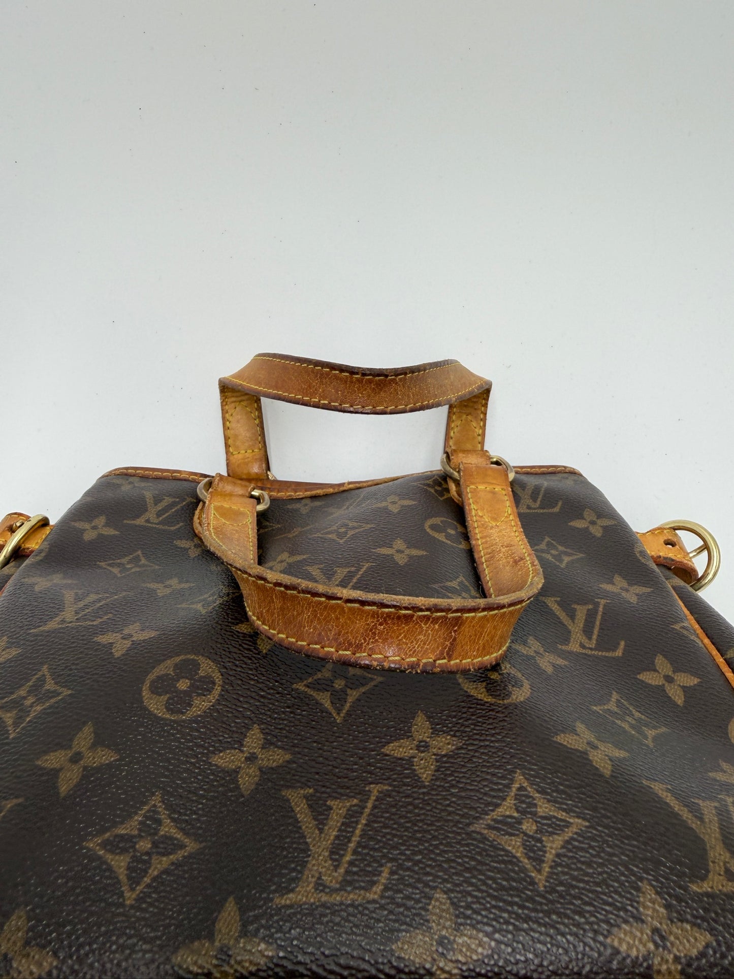 Louis Vuitton Batignolles
