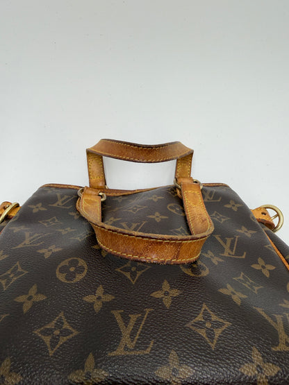 Louis Vuitton Batignolles