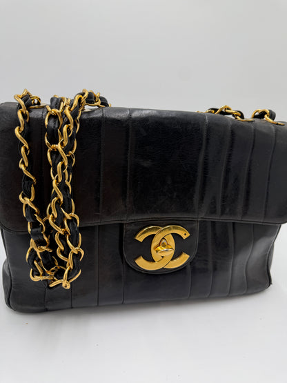 Chanel Mademoisselle XL