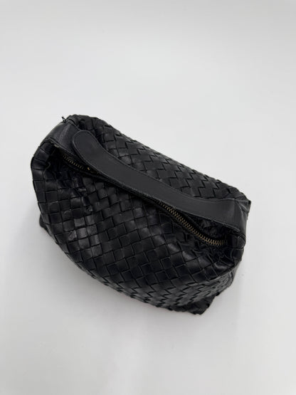 Bottega Veneta Intrecciato Handbag