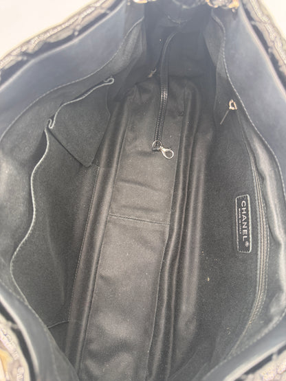 Chanel Shoulder Bag