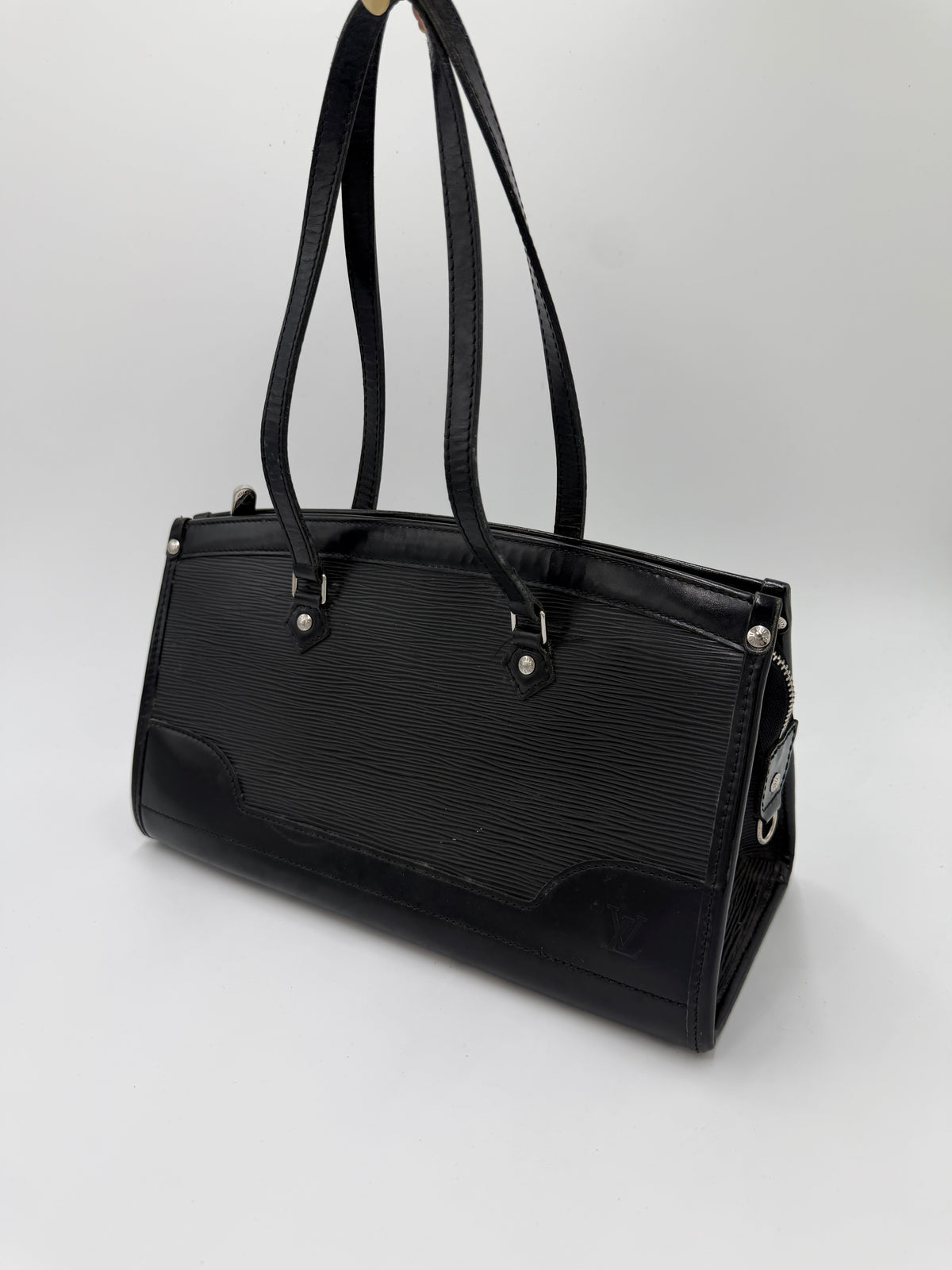 Louis Vuitton Madeline