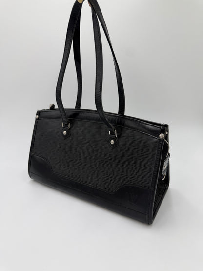 Louis Vuitton Madeline