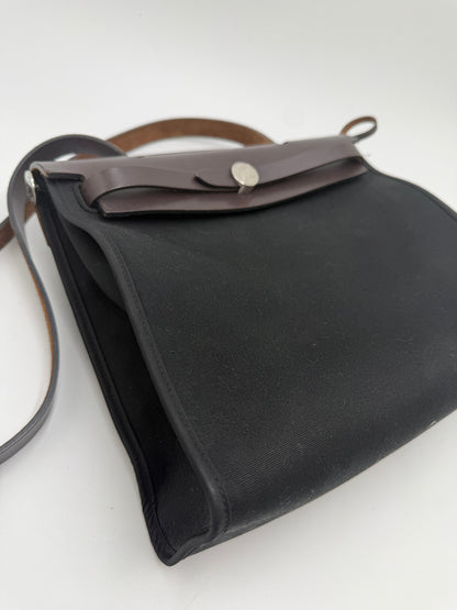Hermès Herbag