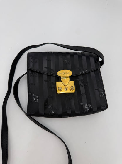 Maison Mollerus Crossbody