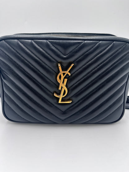 Saint Laurent Lou (inkl. Dustbag)