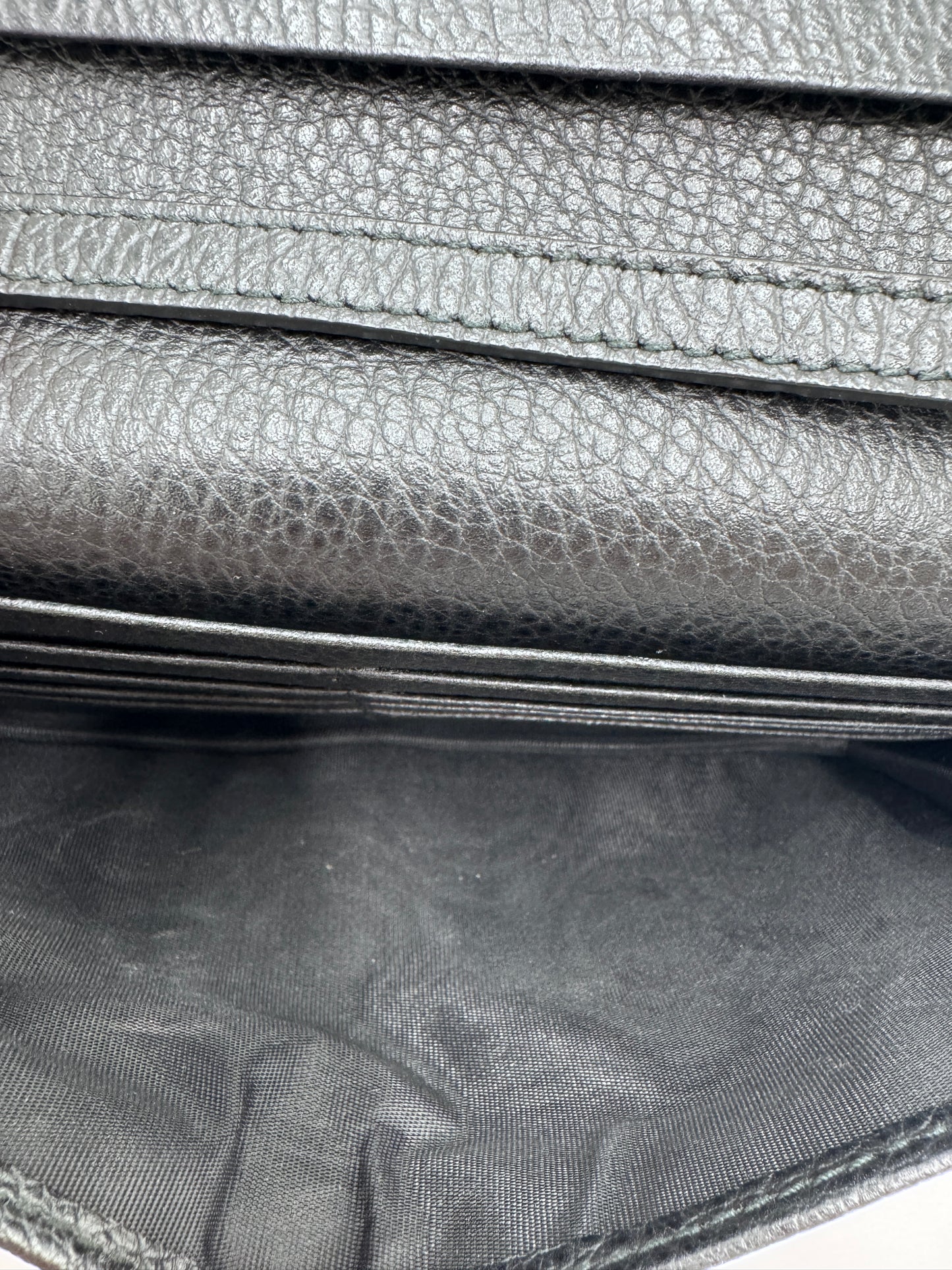 Gucci Crossbody