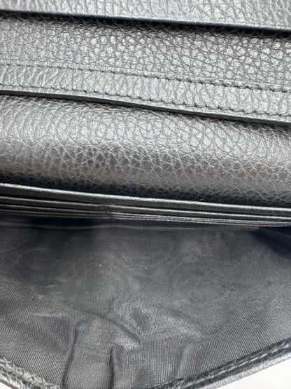 Gucci Crossbody
