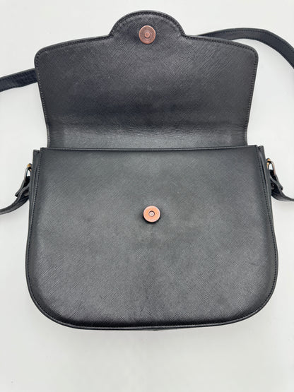 Saint Laurent Shoulder Bag