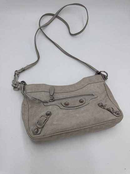 Balenciaga Crossbody