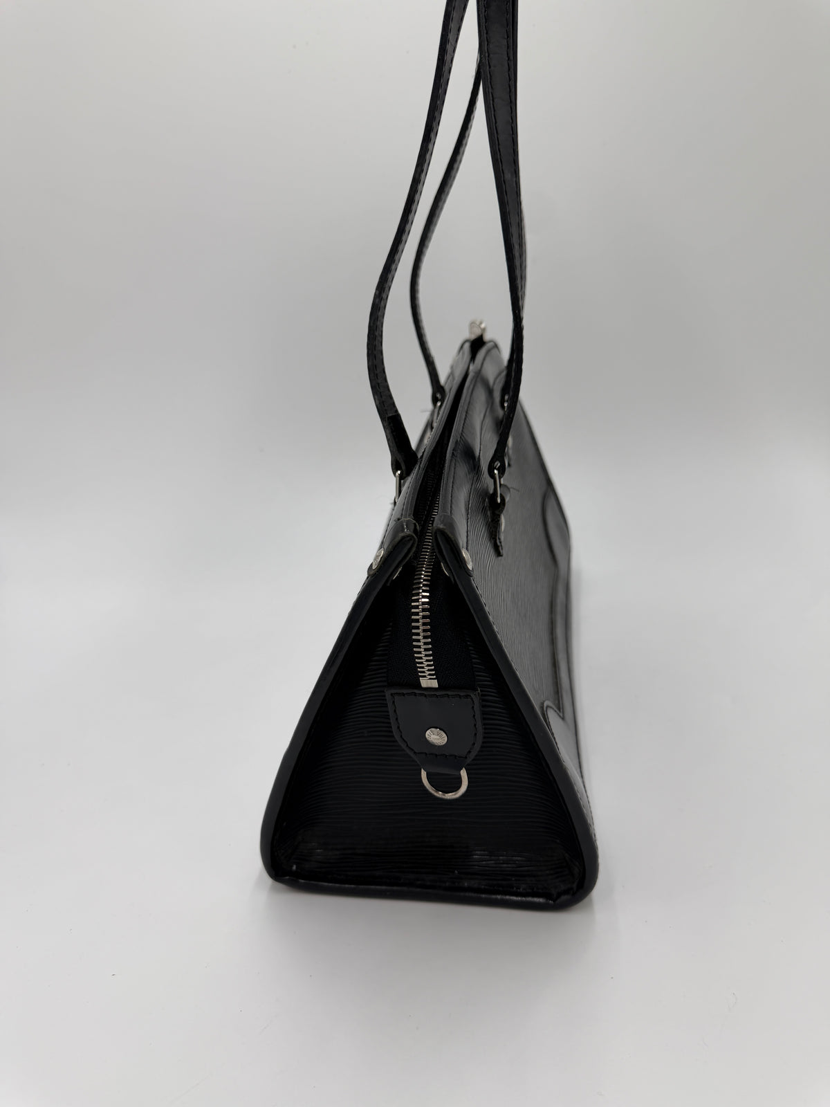 Louis Vuitton Madeline
