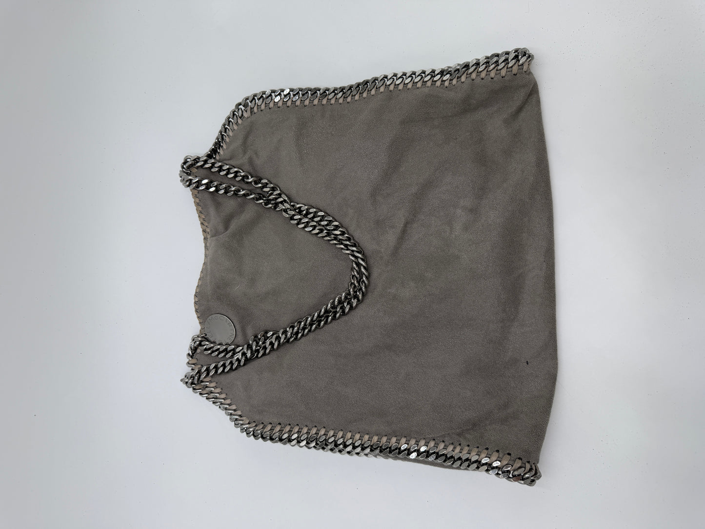 Stella McCartney Falabella