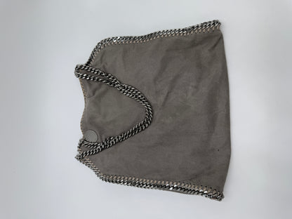 Stella McCartney Falabella