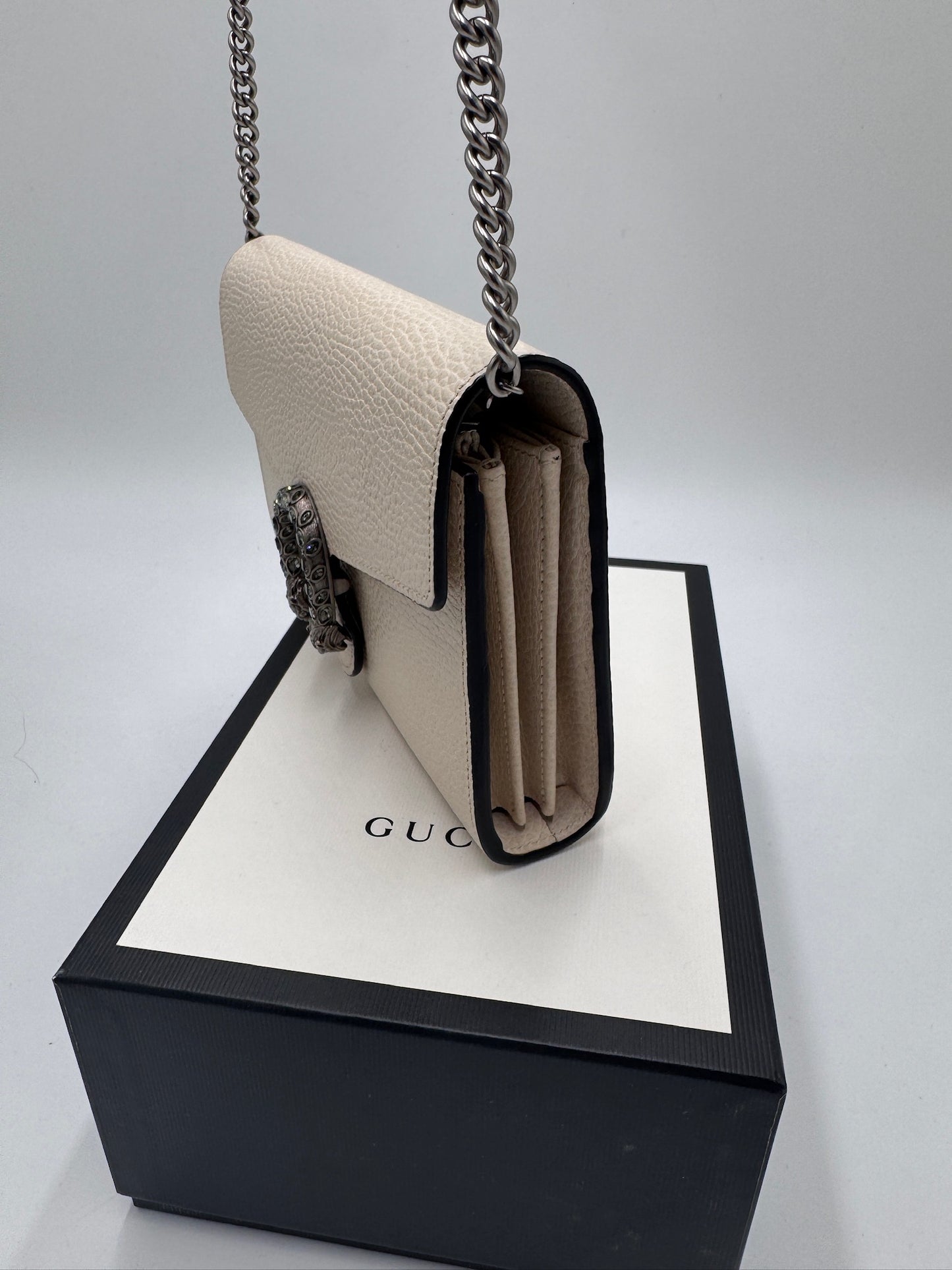 Gucci Dionysus