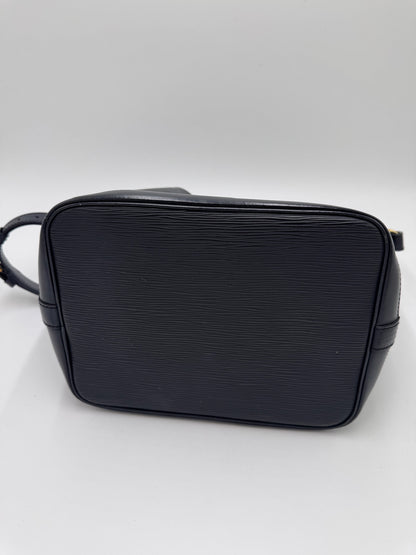 Louis Vuitton Petite Noé