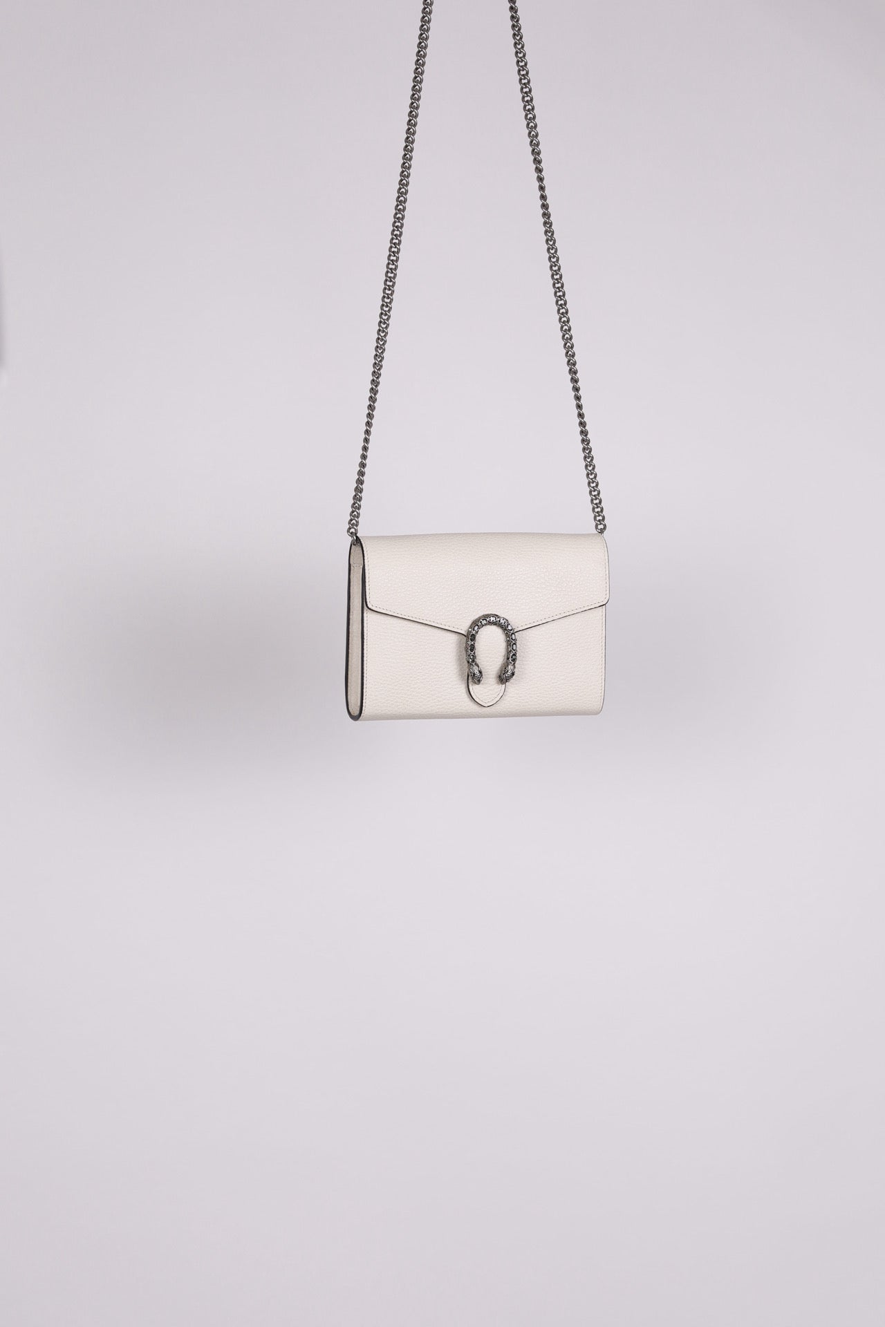 Gucci Dionysus