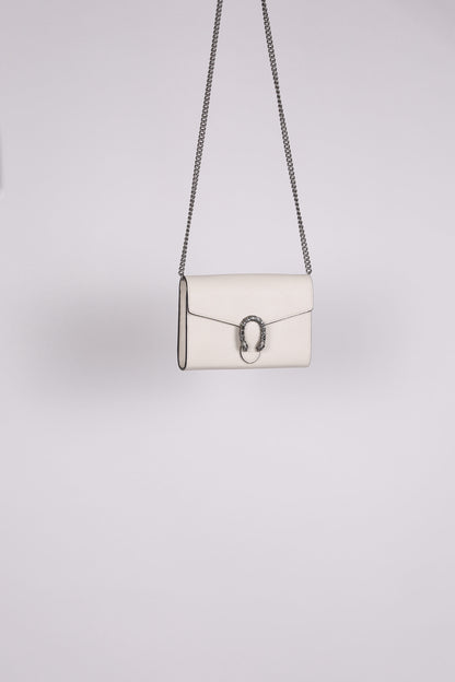 Gucci Dionysus