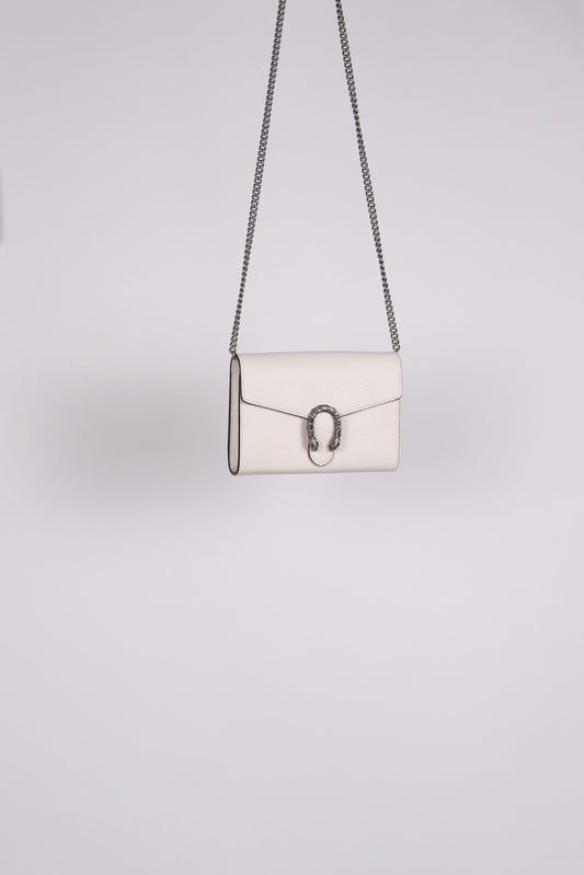 Gucci Dionysus