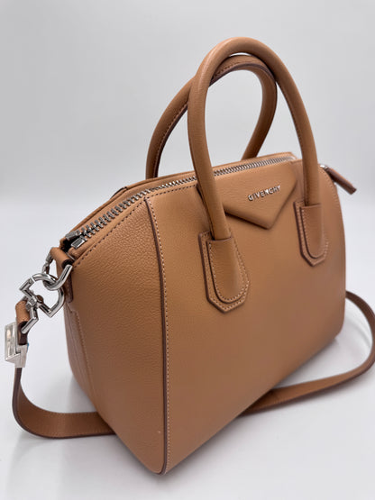 Givenchy Antigona