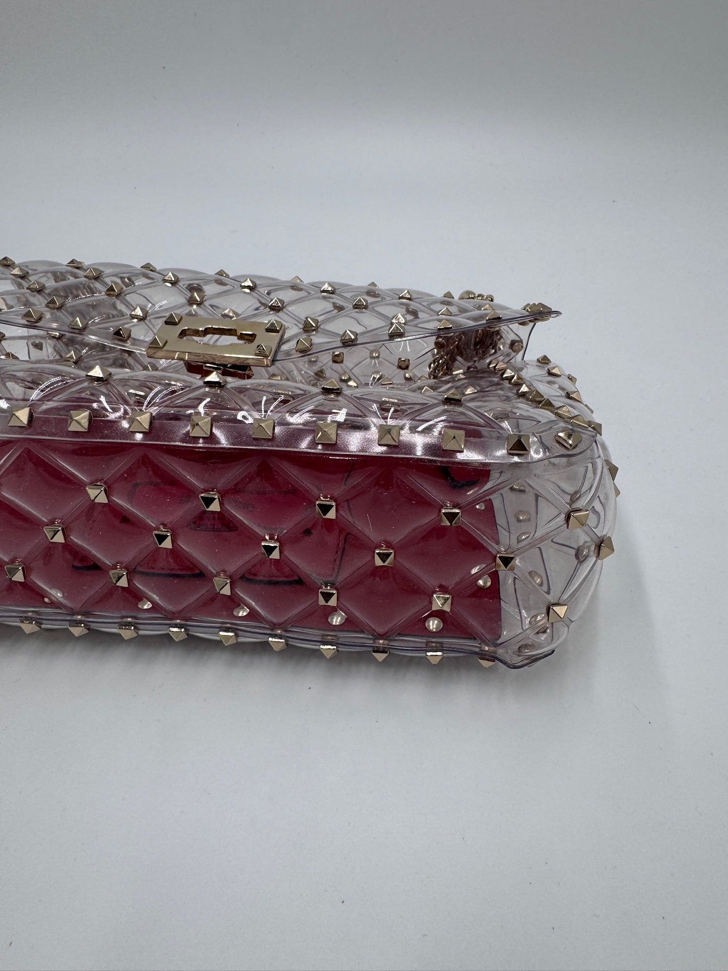 Valentino Garavani Rockstud Spike