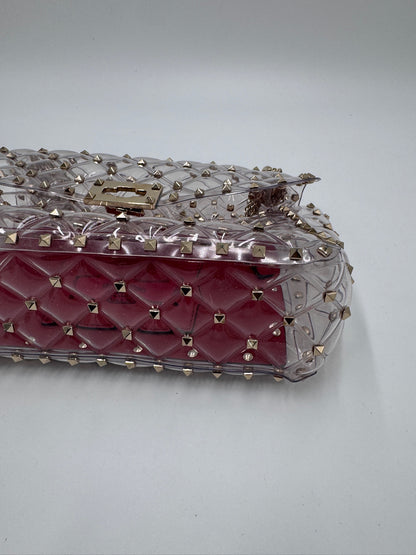 Valentino Garavani Rockstud Spike