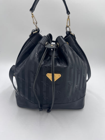 Mollerus Sion Maison Mollerus Niesen Gold MAISON MOLLERUS Niesen