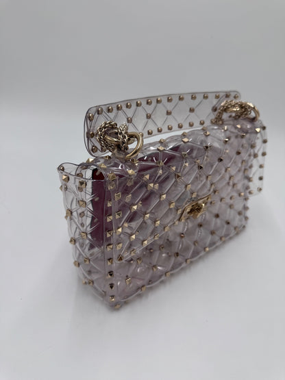 Valentino Garavani Rockstud Spike