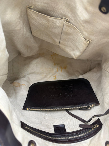 Gucci Shopper