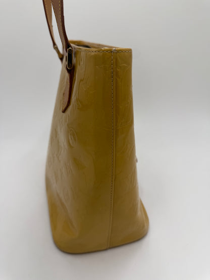 Louis Vuitton Vinil Shopper