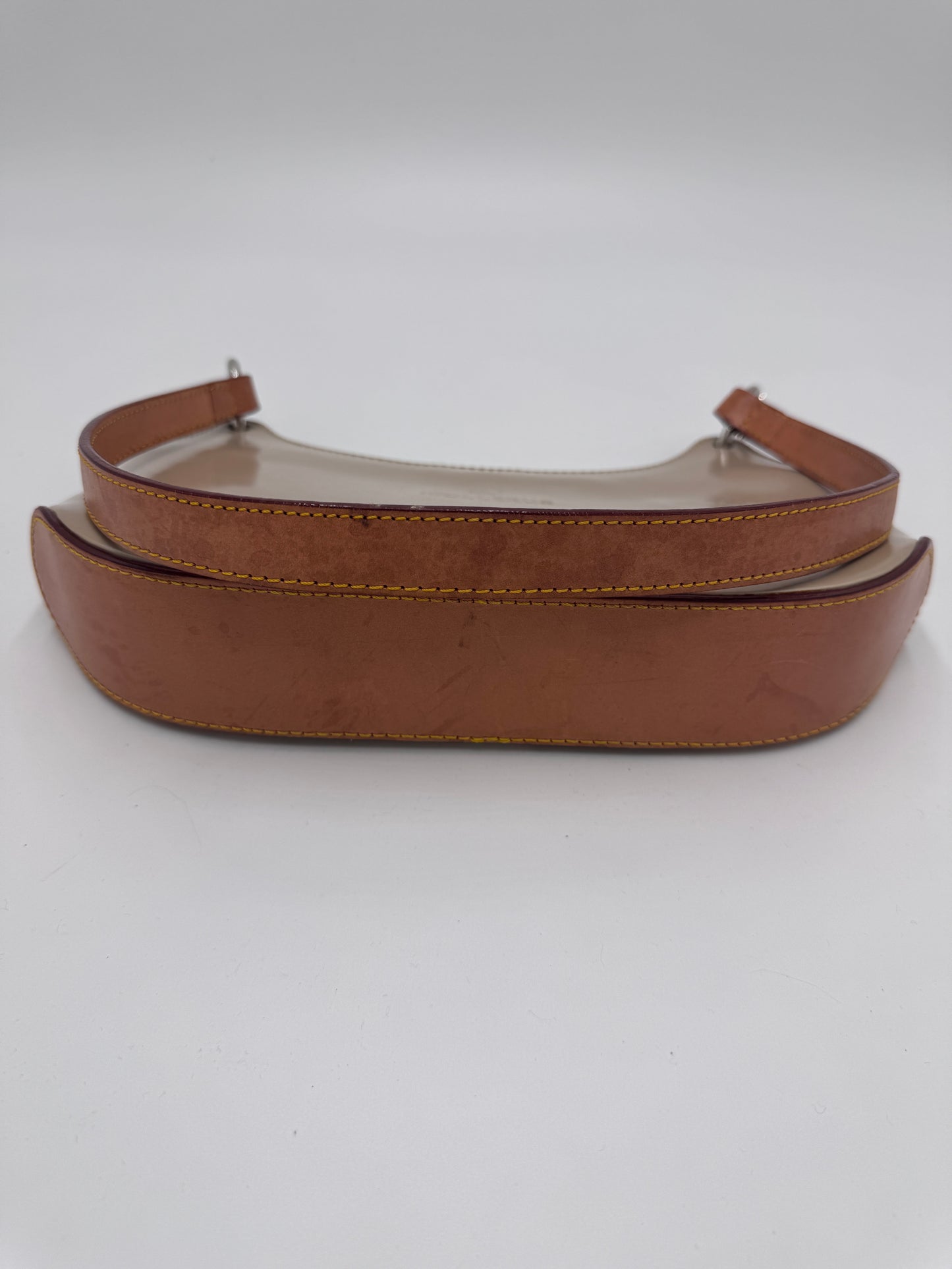 Maison Mollerus Pochette