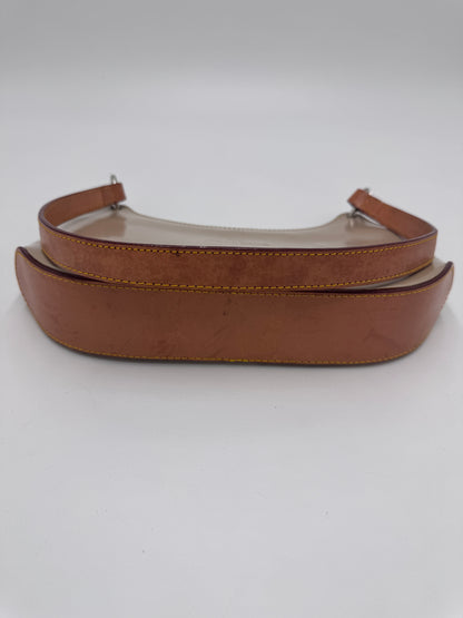 Maison Mollerus Pochette