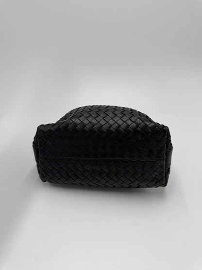 Bottega Veneta Intrecciato Handbag