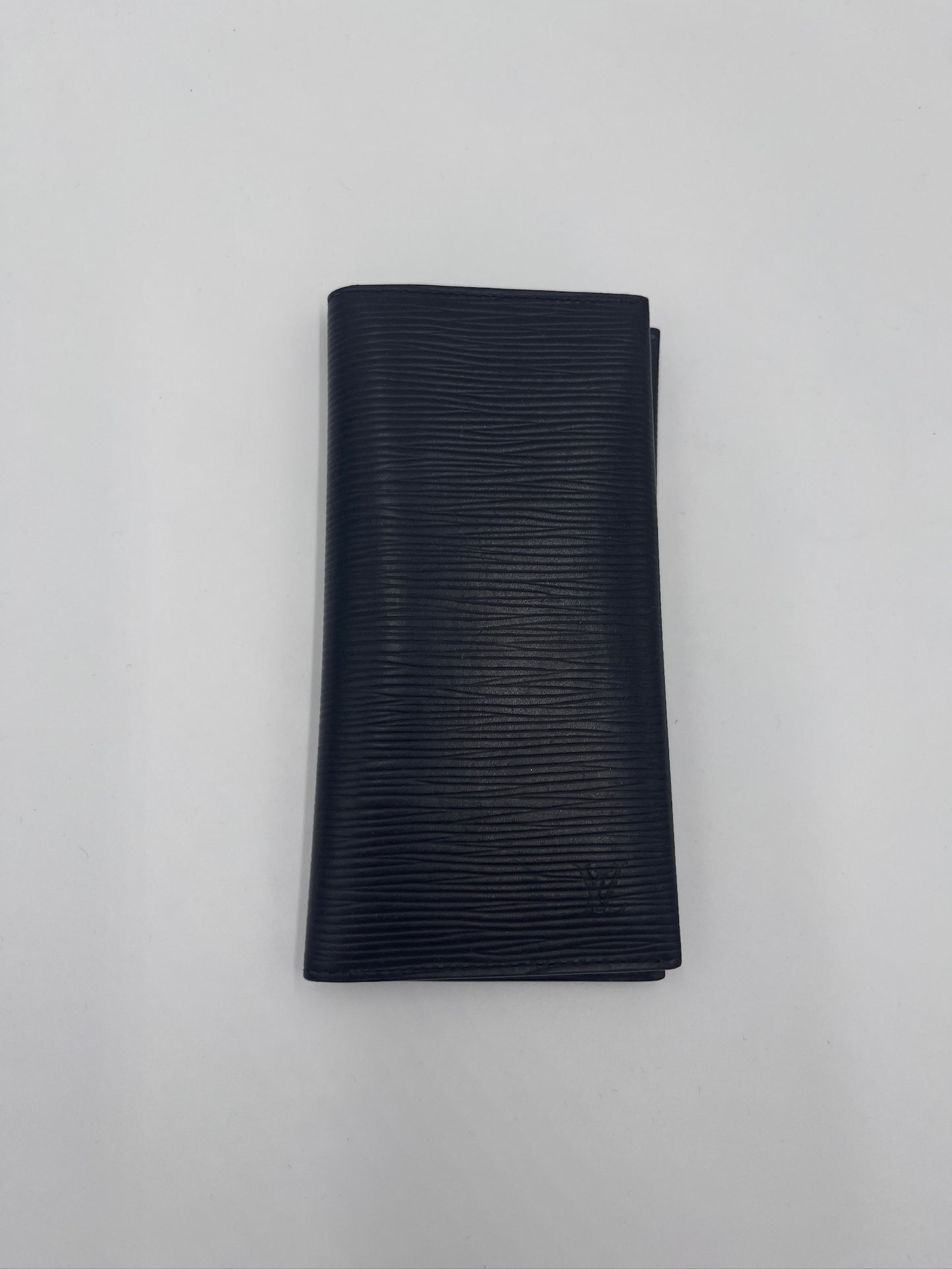 Louis Vuitton Kartenetui