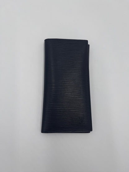Louis Vuitton Kartenetui